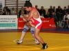 Merlin Sewina, RSV Rotation Greiz gegen Justin Müller, AVG Markneukirchen