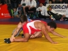 Merlin Sewina, RSV Rotation Greiz gegen Justin Müller, AVG Markneukirchen