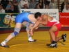 Merlin Sewina, RSV Rotation Greiz gegen Justin Müller, AVG Markneukirchen