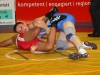 Merlin Sewina, RSV Rotation Greiz gegen Justin Müller, AVG Markneukirchen