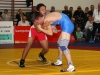 Merlin Sewina, RSV Rotation Greiz gegen Justin Müller, AVG Markneukirchen
