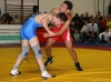 Merlin Sewina, RSV Rotation Greiz gegen Justin Müller, AVG Markneukirchen
