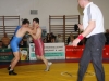 Boris Eisenstein, RSV Rotation Greiz gegen Christoph Malz, AVG Markneukirchen