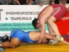 Boris Eisenstein, RSV Rotation Greiz gegen Christoph Malz, AVG Markneukirchen