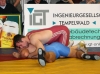Boris Eisenstein, RSV Rotation Greiz gegen Christoph Malz, AVG Markneukirchen