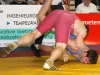 Boris Eisenstein, RSV Rotation Greiz gegen Christoph Malz, AVG Markneukirchen