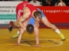 Brian Tewes, RSV Rotation Greiz gegen Bruce Bromnitz, AVG Markneukirchen