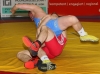 Brian Tewes, RSV Rotation Greiz gegen Bruce Bromnitz, AVG Markneukirchen