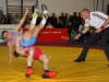 Brian Tewes, RSV Rotation Greiz gegen Bruce Bromnitz, AVG Markneukirchen