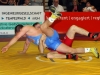 Brian Tewes, RSV Rotation Greiz gegen Bruce Bromnitz, AVG Markneukirchen
