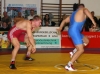 Patryk Dublinowski, RSV Rotation Greiz gegen André Backhaus, AVG Markneukirchen