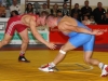 Patryk Dublinowski, RSV Rotation Greiz gegen André Backhaus, AVG Markneukirchen