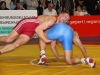 Patryk Dublinowski, RSV Rotation Greiz gegen André Backhaus, AVG Markneukirchen