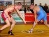 Patryk Dublinowski, RSV Rotation Greiz gegen André Backhaus, AVG Markneukirchen