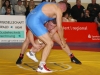 Patryk Dublinowski, RSV Rotation Greiz gegen André Backhaus, AVG Markneukirchen