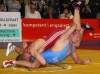 Patryk Dublinowski, RSV Rotation Greiz gegen André Backhaus, AVG Markneukirchen