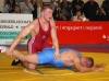 Patryk Dublinowski, RSV Rotation Greiz gegen André Backhaus, AVG Markneukirchen