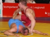 Patryk Dublinowski, RSV Rotation Greiz gegen André Backhaus, AVG Markneukirchen
