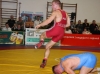 Patryk Dublinowski, RSV Rotation Greiz gegen André Backhaus, AVG Markneukirchen