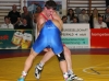 Radoslaw Kisiel, RSV Rotation Greiz gegen Heiko Holzapfel, AVG Markneukirchen