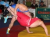 Radoslaw Kisiel, RSV Rotation Greiz gegen Heiko Holzapfel, AVG Markneukirchen