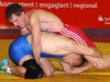 Radoslaw Kisiel, RSV Rotation Greiz gegen Heiko Holzapfel, AVG Markneukirchen