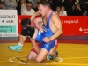 Radoslaw Kisiel, RSV Rotation Greiz gegen Heiko Holzapfel, AVG Markneukirchen