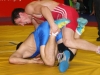 Radoslaw Kisiel, RSV Rotation Greiz gegen Heiko Holzapfel, AVG Markneukirchen