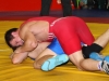 Radoslaw Kisiel, RSV Rotation Greiz gegen Heiko Holzapfel, AVG Markneukirchen