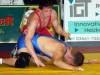 Radoslaw Kisiel, RSV Rotation Greiz gegen Heiko Holzapfel, AVG Markneukirchen