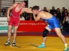 Radoslaw Kisiel, RSV Rotation Greiz gegen Heiko Holzapfel, AVG Markneukirchen