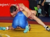 Radoslaw Kisiel, RSV Rotation Greiz gegen Heiko Holzapfel, AVG Markneukirchen