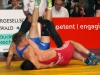 Radoslaw Kisiel, RSV Rotation Greiz gegen Heiko Holzapfel, AVG Markneukirchen