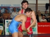 Toni Stade, RSV Rotation Greiz gegen Daniel Schlemmer, AVG Markneukirchen