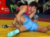Toni Stade, RSV Rotation Greiz gegen Daniel Schlemmer, AVG Markneukirchen