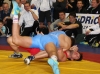 Toni Stade, RSV Rotation Greiz gegen Daniel Schlemmer, AVG Markneukirchen