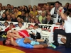 Toni Stade, RSV Rotation Greiz gegen Daniel Schlemmer, AVG Markneukirchen
