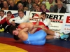 Toni Stade, RSV Rotation Greiz gegen Daniel Schlemmer, AVG Markneukirchen