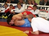 Toni Stade, RSV Rotation Greiz gegen Daniel Schlemmer, AVG Markneukirchen