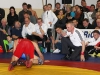 Adam Sobieraj, RSV Rotation Greiz gegen Lukasz Gorczynski, AVG Markneukirchen