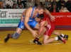 Adam Sobieraj, RSV Rotation Greiz gegen Lukasz Gorczynski, AVG Markneukirchen