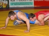 Adam Sobieraj, RSV Rotation Greiz gegen Lukasz Gorczynski, AVG Markneukirchen