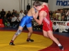 Adam Sobieraj, RSV Rotation Greiz gegen Lukasz Gorczynski, AVG Markneukirchen