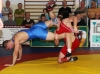 Adam Sobieraj, RSV Rotation Greiz gegen Lukasz Gorczynski, AVG Markneukirchen
