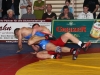 Adam Sobieraj, RSV Rotation Greiz gegen Lukasz Gorczynski, AVG Markneukirchen
