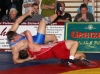 Adam Sobieraj, RSV Rotation Greiz gegen Lukasz Gorczynski, AVG Markneukirchen