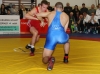 Adam Sobieraj, RSV Rotation Greiz gegen Lukasz Gorczynski, AVG Markneukirchen
