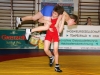 Jugendliga: RSV Rotation Greiz gegen WKG Leipzig/Taucha