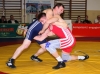 Artem Grinko (rot),RSV Rotation Greiz II gegen Ehrhard Pocher, KSC Deutsche Eiche Apolda