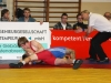 Toni Krassow (rot),RSV Rotation Greiz II gegen Stephan Trautvetter, KSC Deutsche Eiche Apolda